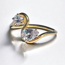 Load image into Gallery viewer, Unfazed Ring