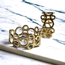 Load image into Gallery viewer, Eternity Band