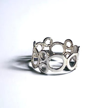 Load image into Gallery viewer, Eternity Band