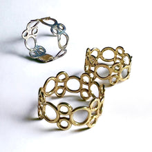 Load image into Gallery viewer, Eternity Band