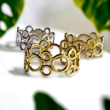 Load image into Gallery viewer, Eternity Band