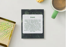 Load image into Gallery viewer, Unfazed Ring