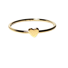 Load image into Gallery viewer, Little Love Ring